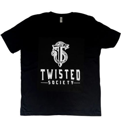 TwistedSociety T's